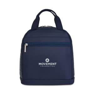 cheap small mini backpack Amazon.com: BAGSMART Mini Backpack for Women, Lightweight Puffer Small  Backpack Purse, Quilted Casual Travel Daypack, Cute Water-Resistant Bookbag  for Daily, Black : Clothing, Shoes & Jewelry
