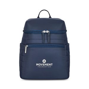 can a 55l patagonia duffel be a carry-on Amazon.com | BLACK HOLE Women's Surge Backpack - Color:DUTCH BLUE LOUIS VUITTON DAMIER COBALT RACE DISCOVERY BACKPACK PM including body fabric