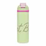 Aviana™ Arc Bottle - 25 Oz. - Pale Green - 2