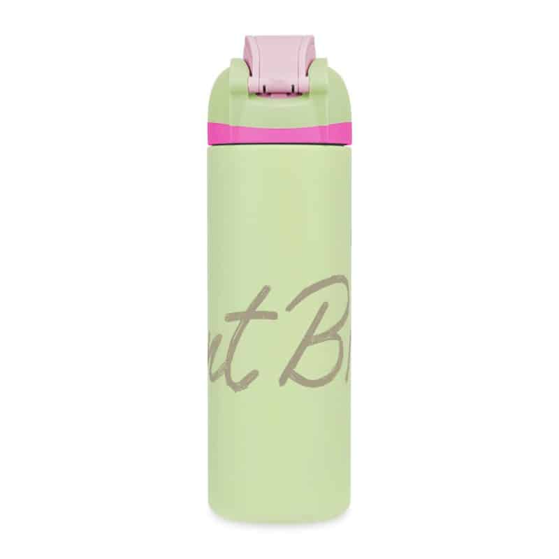 Aviana™ Arc Bottle - 25 Oz. - Pale Green - 2