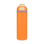 Aviana™ Arc Bottle - 25 Oz. - Vibrant Orange - 1