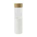 Aviana™ Journey Glass Bottle - 20 Oz - Confetti - 1