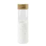 Aviana™ Journey Tritan™ Bottle - 20 Oz - Confetti - 1