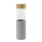 Aviana™ Journey Tritan™ Bottle - 20 Oz - Dove Grey - 1