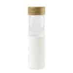 Aviana™ Journey Tritan™ Bottle - 20 Oz - White - 1
