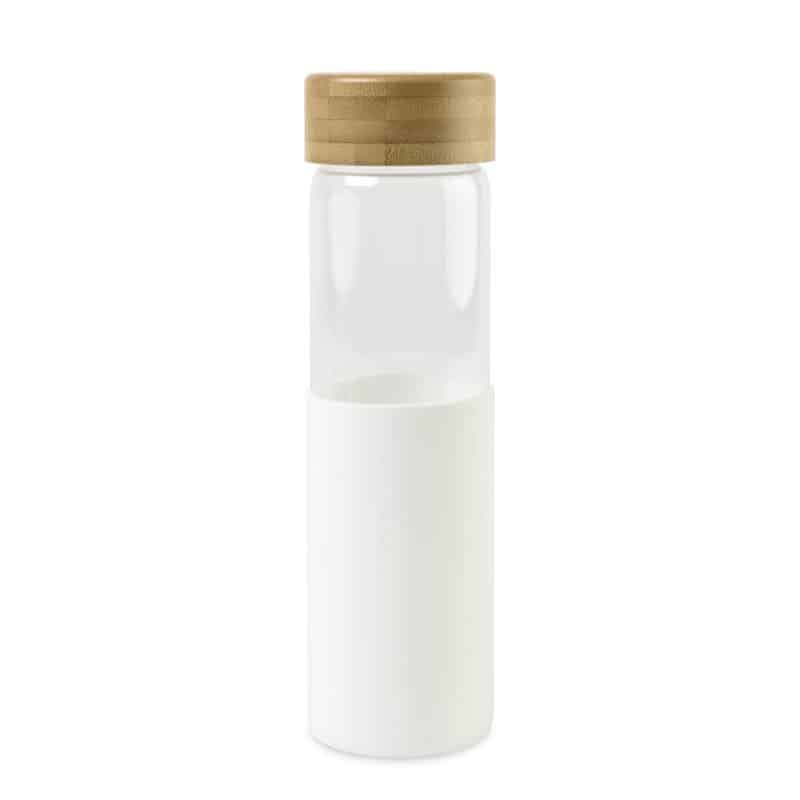 Aviana™ Journey Tritan™ Bottle - 20 Oz - White - 1