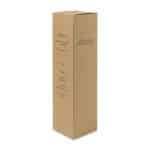 Aviana™ Journey Tritan™ Tumbler with Straw - 20 Oz - White - 2
