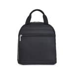 Aviana™ Lunch Cooler - Black - 1