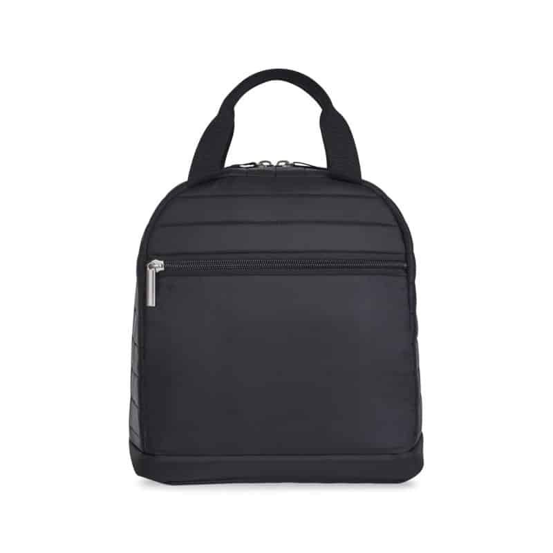 Aviana™ Lunch Cooler - Black - 1
