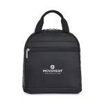 Aviana™ Lunch Cooler - Black