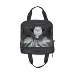 Aviana™ Lunch Cooler - Black - 2