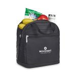 Aviana™ Lunch Cooler - Black - 3