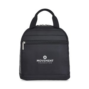 Aviana™ Lunch Cooler - Black
