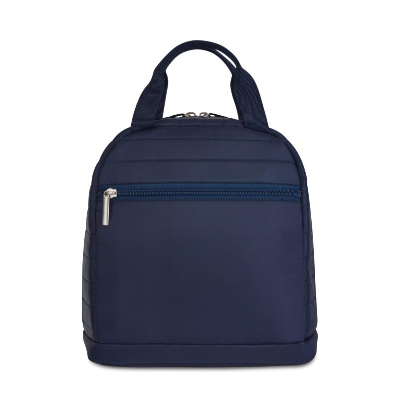 Aviana™ Lunch Cooler - Navy - 1