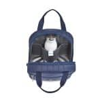 Aviana™ Lunch Cooler - Navy - 2