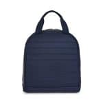Aviana™ Lunch Cooler - Navy - 4