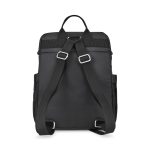 Aviana™ Mini Backpack Cooler - Black - 4
