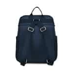 Aviana™ Mini Backpack Cooler - Navy - 2