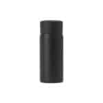 Aviana™ Mini Bottle - 8 Oz. - Black - 1