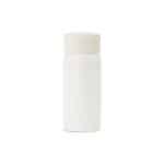 Aviana™ Mini Bottle - 8 Oz. - Marshmallow - 1