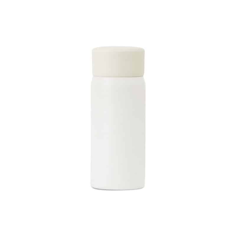 Aviana™ Mini Bottle - 8 Oz. - Marshmallow - 1