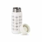 Aviana™ Mini Bottle - 8 Oz. - Marshmallow - 2