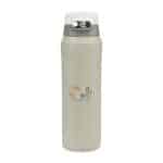 Aviana™ Rowan Recycled Sip Lid Bottle - 16 Oz. - Taupe