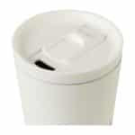 Aviana™ Rowan Recycled Tumbler - 17 Oz. - Marshmallow - 2