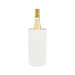 Aviana™ Rowan Recycled Wine Chiller - Marshmallow - 1