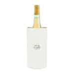 Aviana™ Rowan Recycled Wine Chiller - Marshmallow
