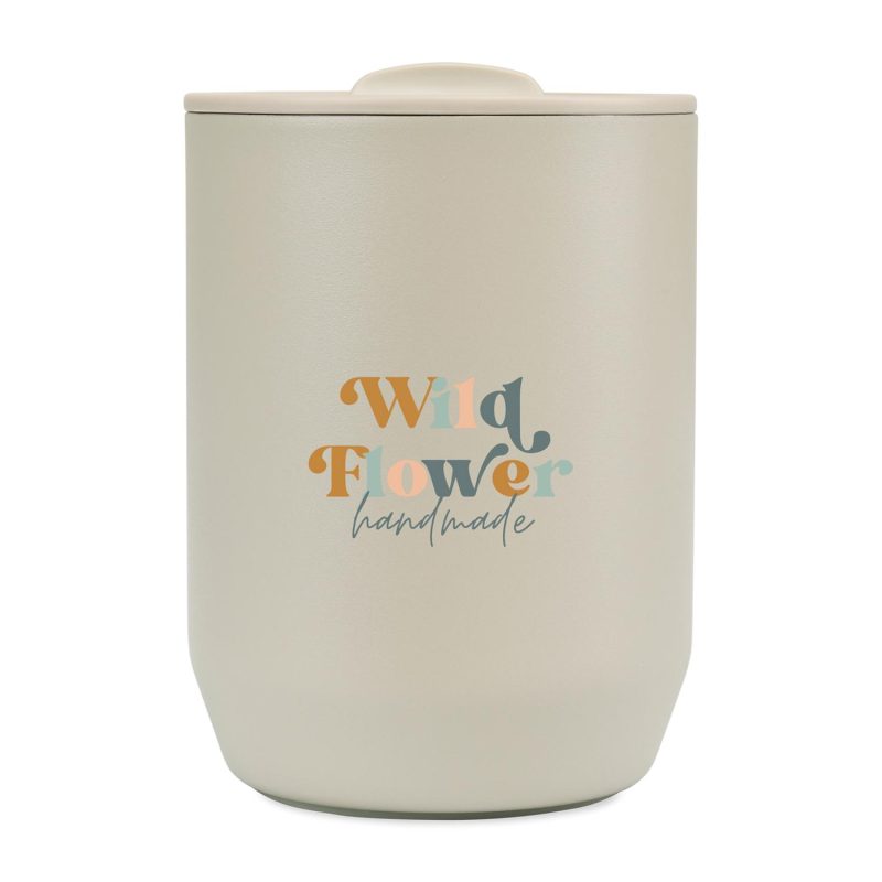 Aviana™-Rowan-Recycled-Wine-Tumbler-15-Oz-Taupe-102226-594 Aviana™ Rowan Recycled Wine Tumbler - 15 Oz. - Taupe
