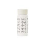 Aviana™ Mini Bottle - 8 Oz. - Marshmallow
