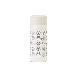 Aviana™ Mini Bottle - 8 Oz. - Marshmallow