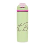 Aviana Arc Bottle - 25 Oz. - Pale Green - 2