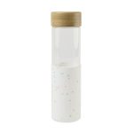 Aviana Journey Glass Bottle - 20 Oz - Confetti - 1