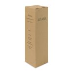 Aviana Journey Glass Bottle - 20 Oz - Confetti - 3
