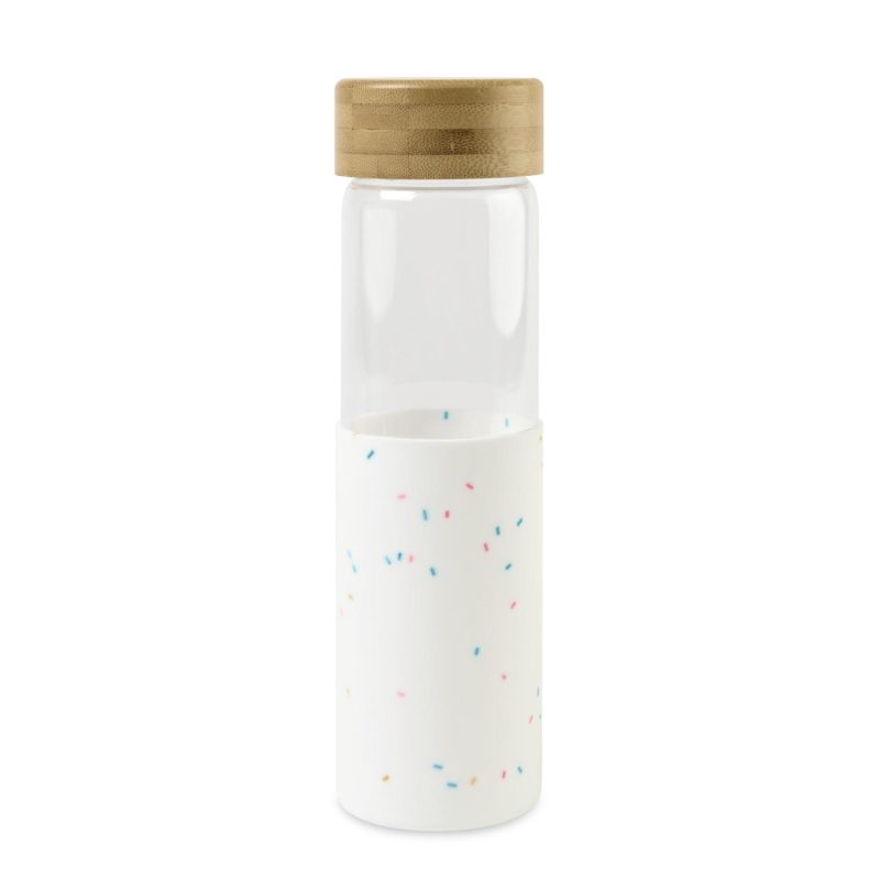 Aviana Journey Tritan Bottle - 20 Oz - Confetti - 1