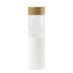 Aviana Journey Tritan Bottle - 20 Oz - White - 1