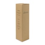 Aviana Journey Tritan Tumbler with Straw - 20 Oz - Confetti - 2