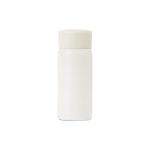 Aviana Mini Bottle - 8 Oz. - Marshmallow - 1