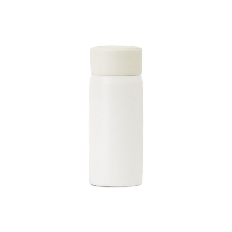 Aviana Mini Bottle - 8 Oz. - Marshmallow - 1