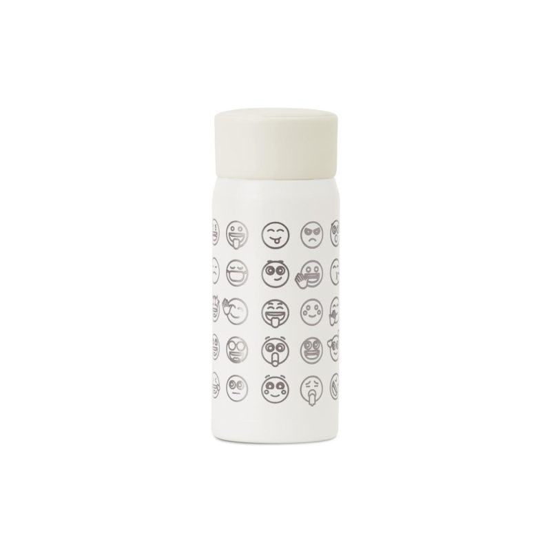 Aviana Mini Bottle - 8 Oz. - Marshmallow