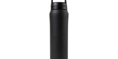 Aviana Water Bottles
